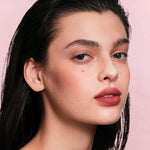 Joocyee Matte Veil Lip Cream