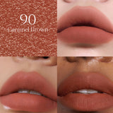 Joocyee Matte Veil Lip Cream