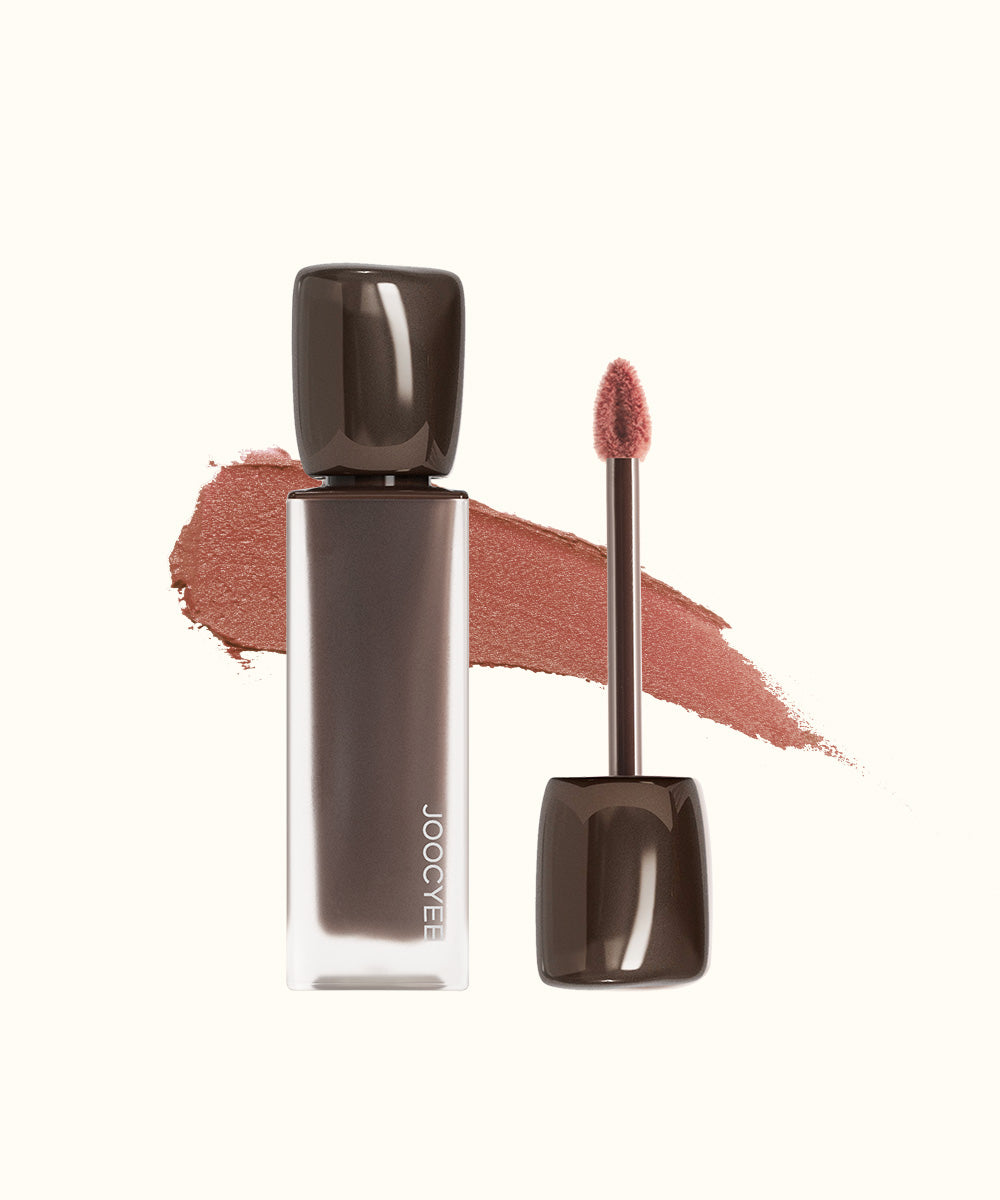 Joocyee Matte Veil Lip Cream