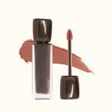 Joocyee Matte Veil Lip Cream