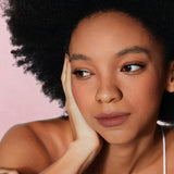 Joocyee Matte Veil Lip Cream