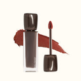 Joocyee Matte Veil Lip Cream