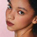 Joocyee Matte Veil Lip Cream