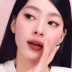 Joocyee Matte Veil Lip Cream