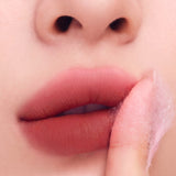 Joocyee Matte Veil Lip Cream