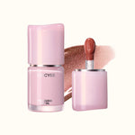 Joocyee Megacloud Tint Oil