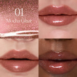 Joocyee Megacloud Tint Oil