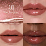 Joocyee Megacloud Tint Oil