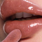 Joocyee Megacloud Tint Oil