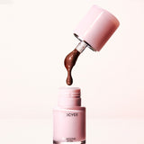 Joocyee Megacloud Tint Oil