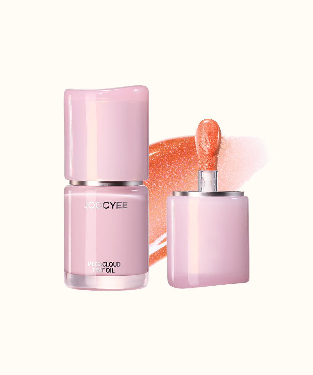 Joocyee Megacloud Tint Oil