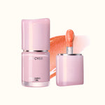 Joocyee Megacloud Tint Oil