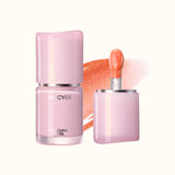 Joocyee Megacloud Tint Oil