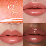 Joocyee Megacloud Tint Oil