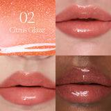 Joocyee Megacloud Tint Oil