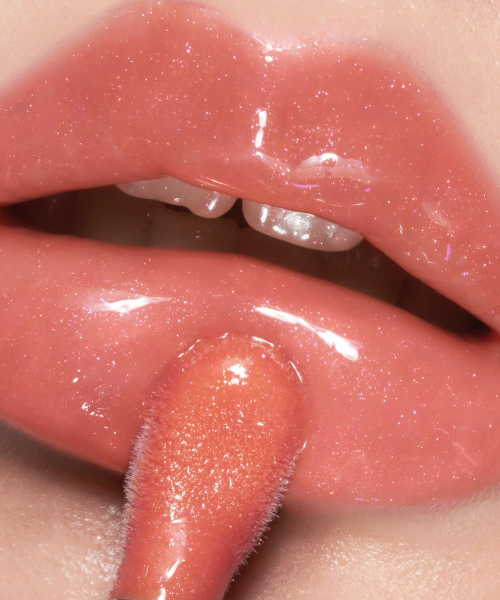 Joocyee Megacloud Tint Oil