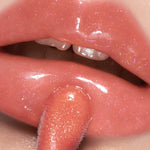 Joocyee Megacloud Tint Oil