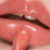 Joocyee Megacloud Tint Oil