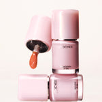 Joocyee Megacloud Tint Oil