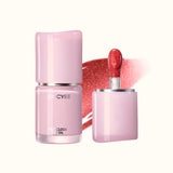 Joocyee Megacloud Tint Oil