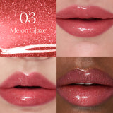 Joocyee Megacloud Tint Oil