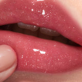 Joocyee Megacloud Tint Oil