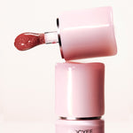 Joocyee Megacloud Tint Oil