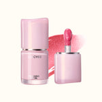 Joocyee Megacloud Tint Oil