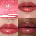 Joocyee Megacloud Tint Oil