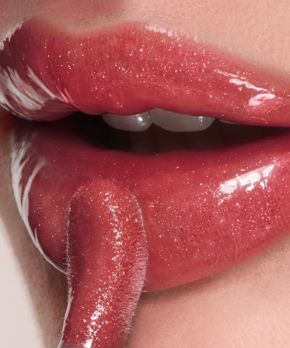 Joocyee Megacloud Tint Oil