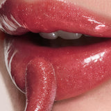 Joocyee Megacloud Tint Oil