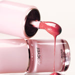 Joocyee Megacloud Tint Oil