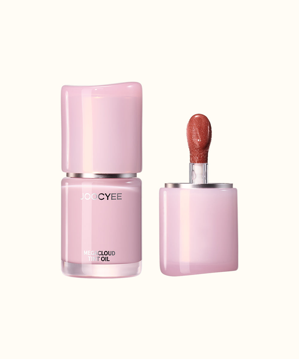 Joocyee Megacloud Tint Oil