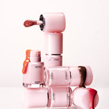 Joocyee Megacloud Tint Oil