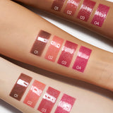 Joocyee Megacloud Tint Oil