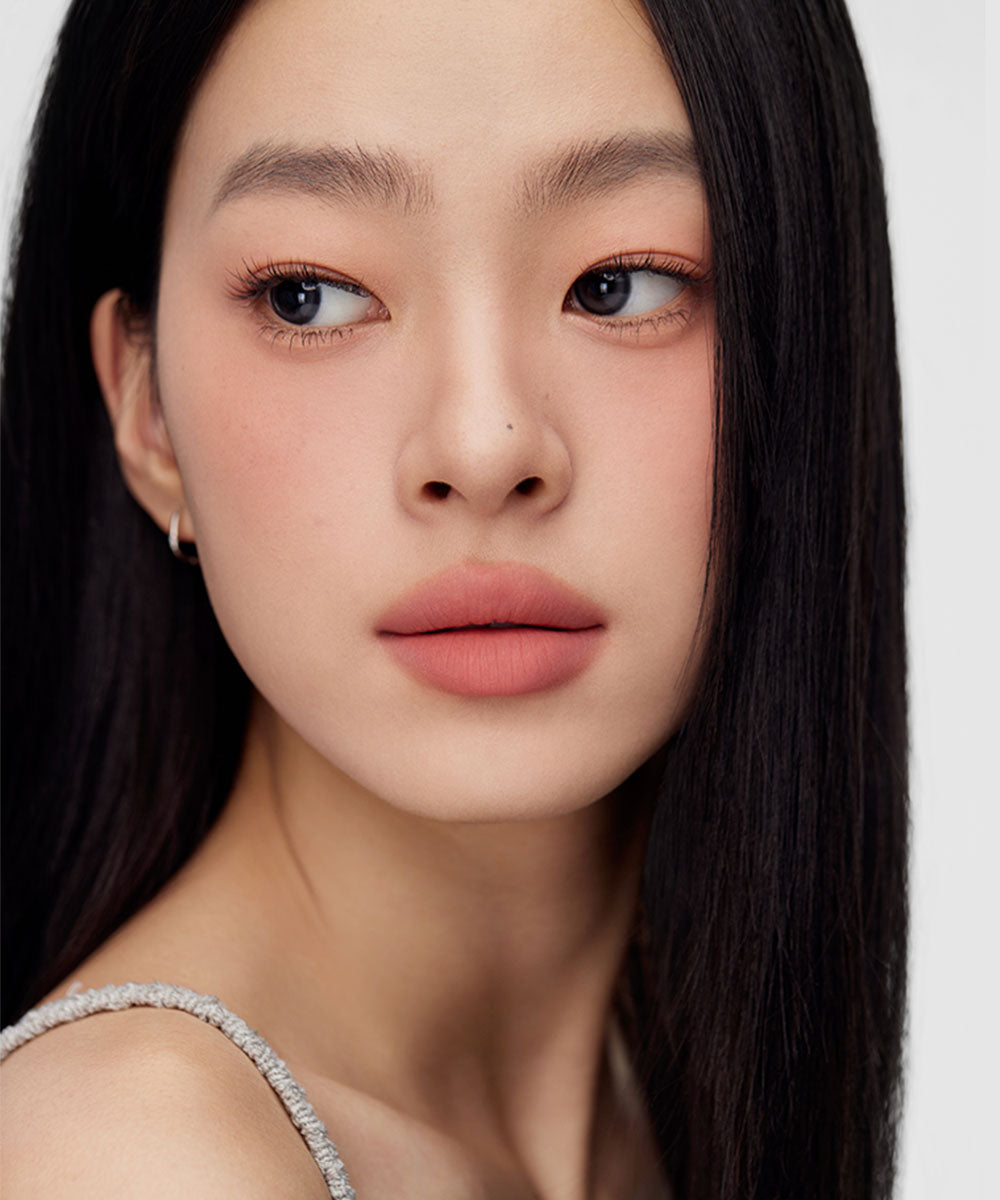JOOCYEE-Multi-Purpose Lip & Cheek Cream