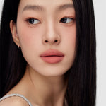 JOOCYEE-Multi-Purpose Lip & Cheek Cream