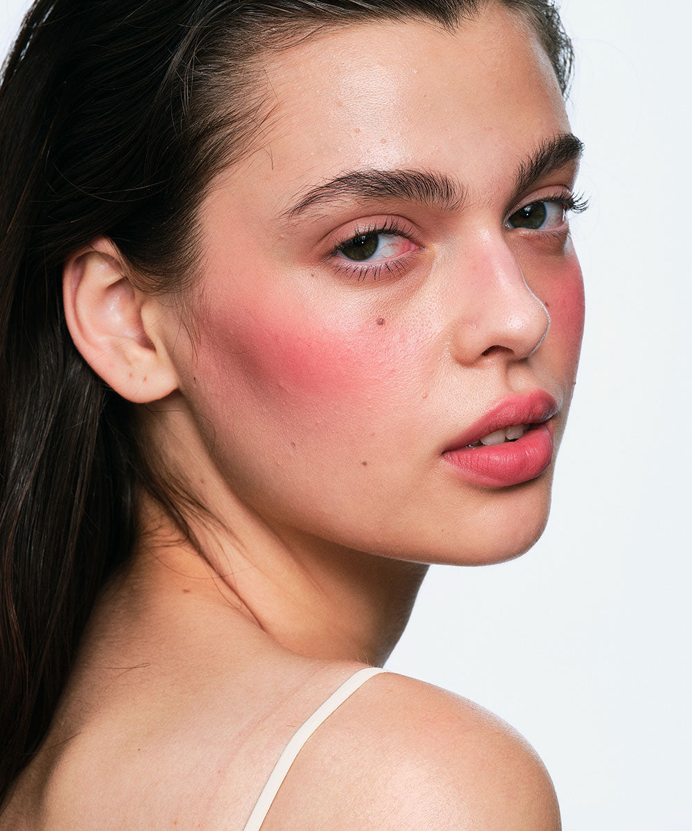 JOOCYEE-Multi-Purpose Lip & Cheek Cream