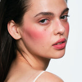 JOOCYEE-Multi-Purpose Lip & Cheek Cream