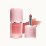 JOOCYEE-Multi-Purpose Lip & Cheek Cream