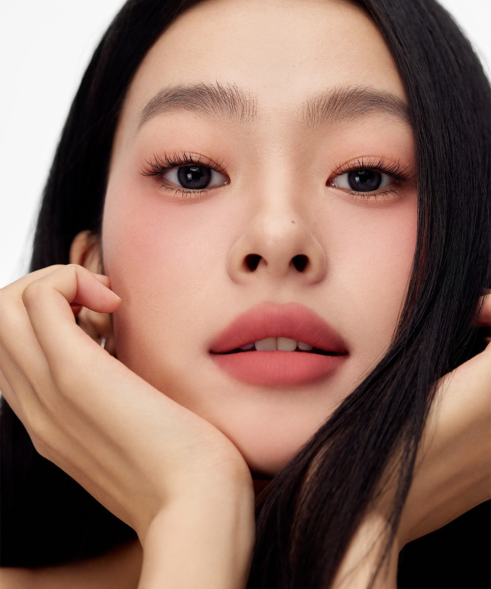 JOOCYEE-Multi-Purpose Lip & Cheek Cream