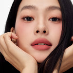 JOOCYEE-Multi-Purpose Lip & Cheek Cream