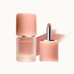 JOOCYEE-Multi-Purpose Lip & Cheek Cream