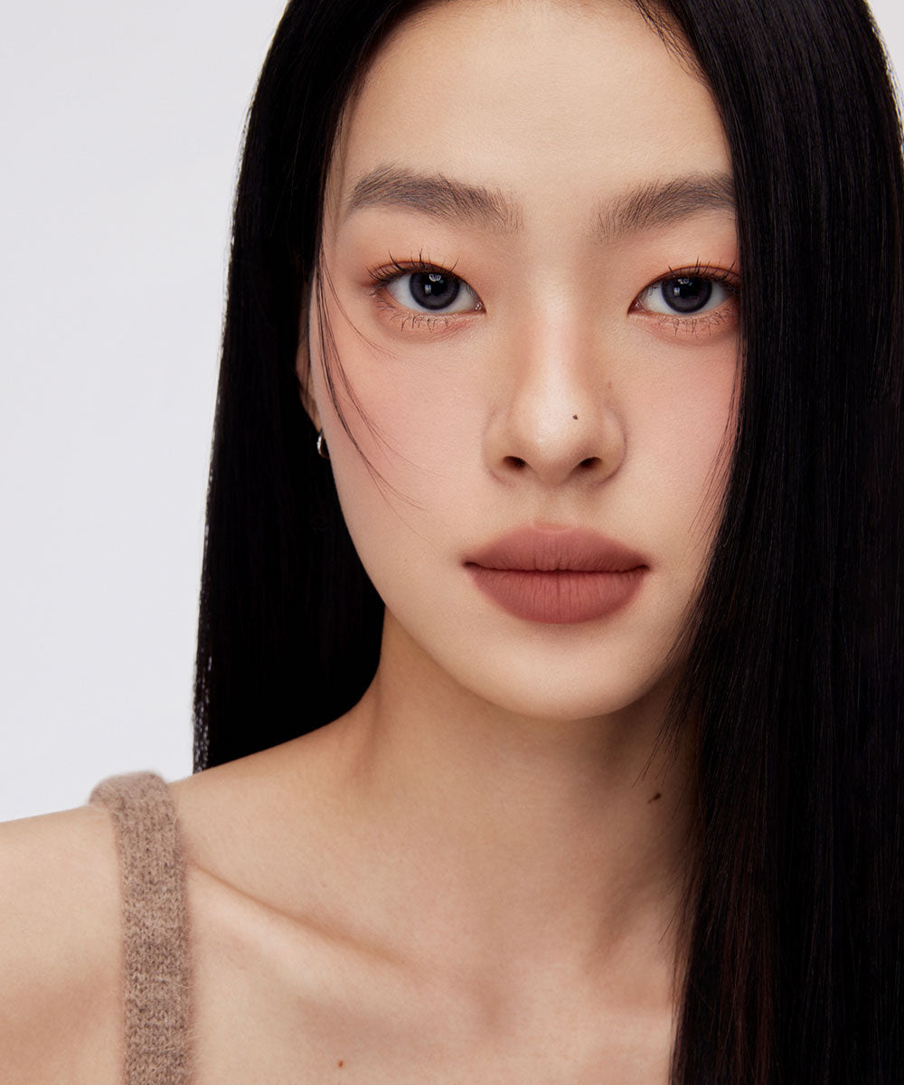 JOOCYEE-Multi-Purpose Lip & Cheek Cream