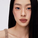 JOOCYEE-Multi-Purpose Lip & Cheek Cream