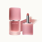 JOOCYEE-Multi-Purpose Lip & Cheek Cream