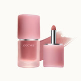 JOOCYEE-Multi-Purpose Lip & Cheek Cream