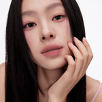 JOOCYEE-Multi-Purpose Lip & Cheek Cream