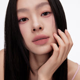 JOOCYEE-Multi-Purpose Lip & Cheek Cream