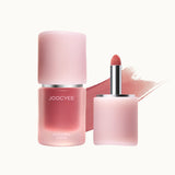 JOOCYEE-Multi-Purpose Lip & Cheek Cream